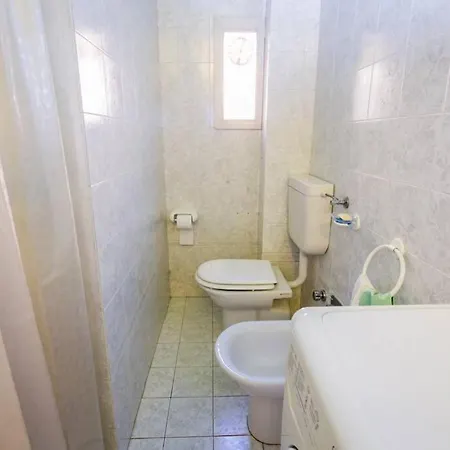 Appartement Strategico Centro, Fiera, Ospedale Bologna