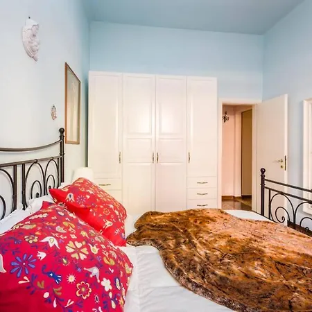 Strategico Centro, Fiera, Ospedale 博洛尼亚