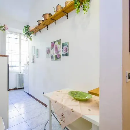 Strategico Centro, Fiera, Ospedale Bolonia