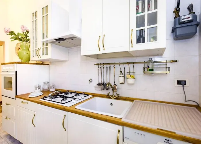 Strategico Centro, Fiera, Ospedale בולוניה