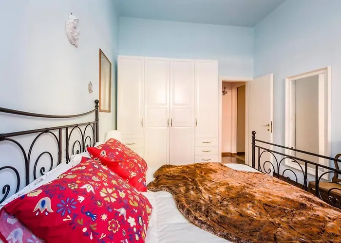 Strategico Centro, Fiera, Ospedale Bologna