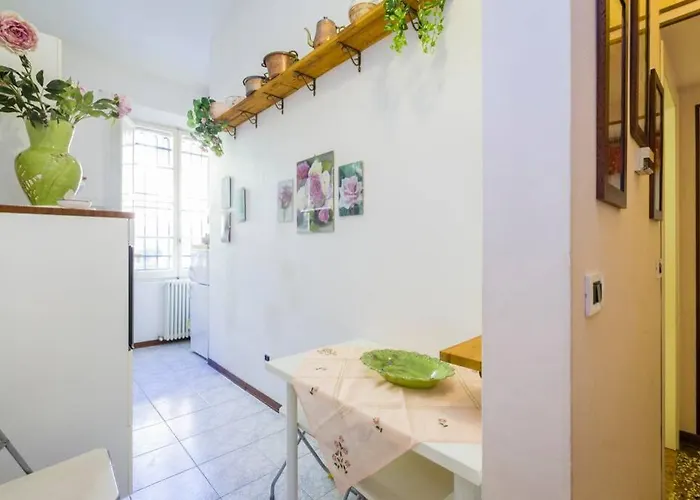 Strategico Centro, Fiera, Ospedale בולוניה