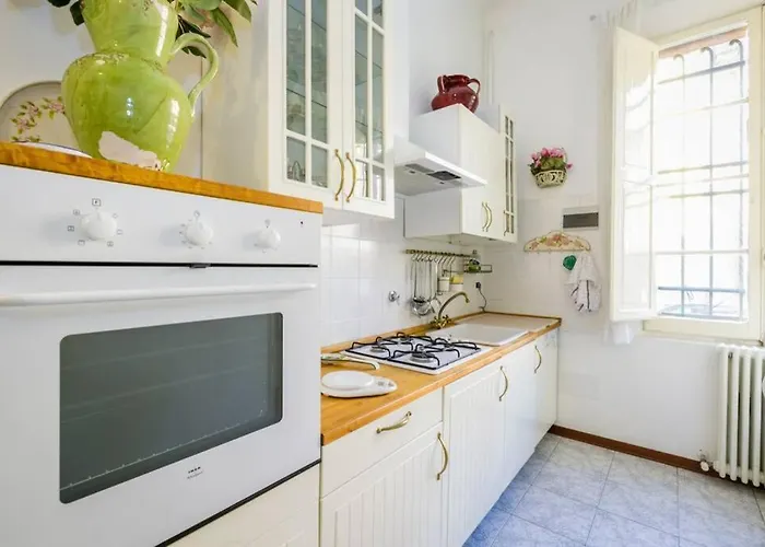 Strategico Centro, Fiera, Ospedale *