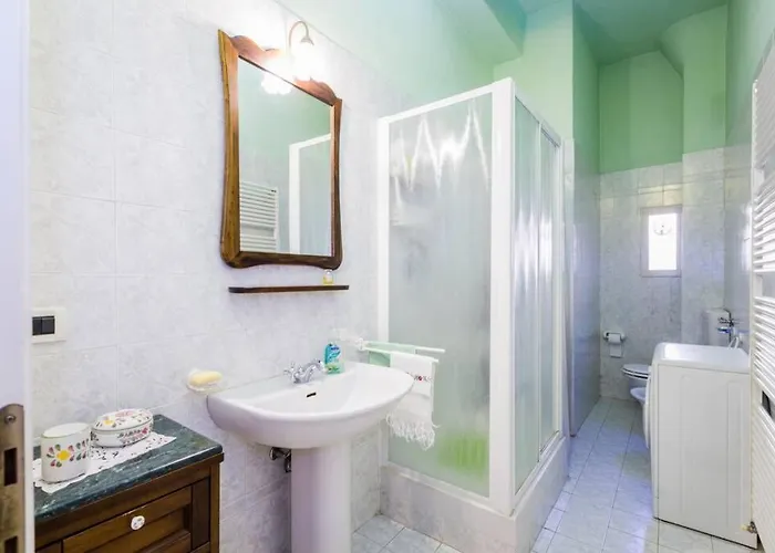 Strategico Centro, Fiera, Ospedale *