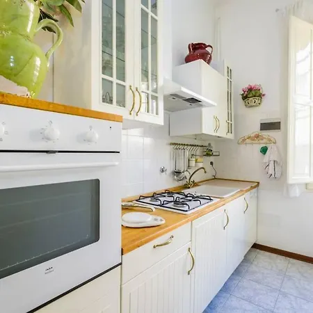 Strategico Centro, Fiera, Ospedale *