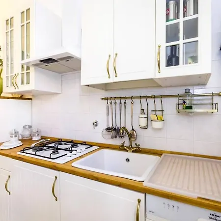 Strategico Centro, Fiera, Ospedale ボローニャ