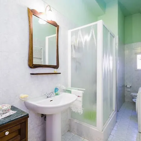 Strategico Centro, Fiera, Ospedale *